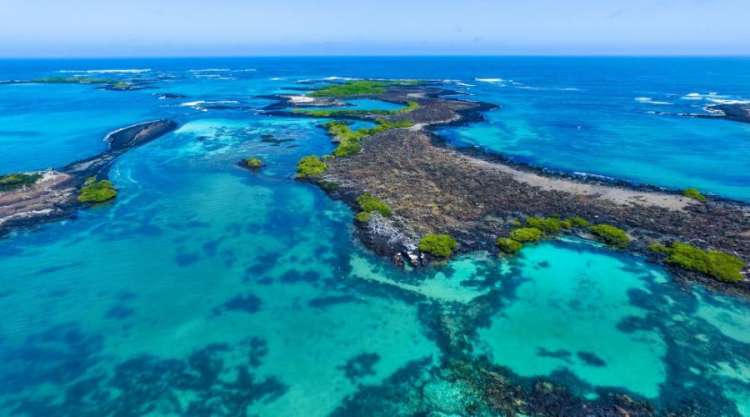Isola Isabela